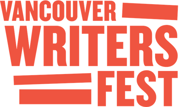 VancouverWritersFestLogo.png