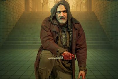 Dystopian ‘Macbeth’ Takes On Climate Change, Morality and Power