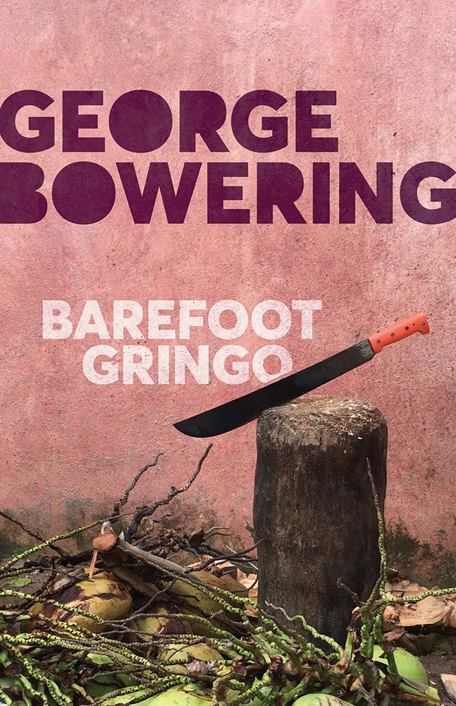 582px version of BarefootGringo.jpg