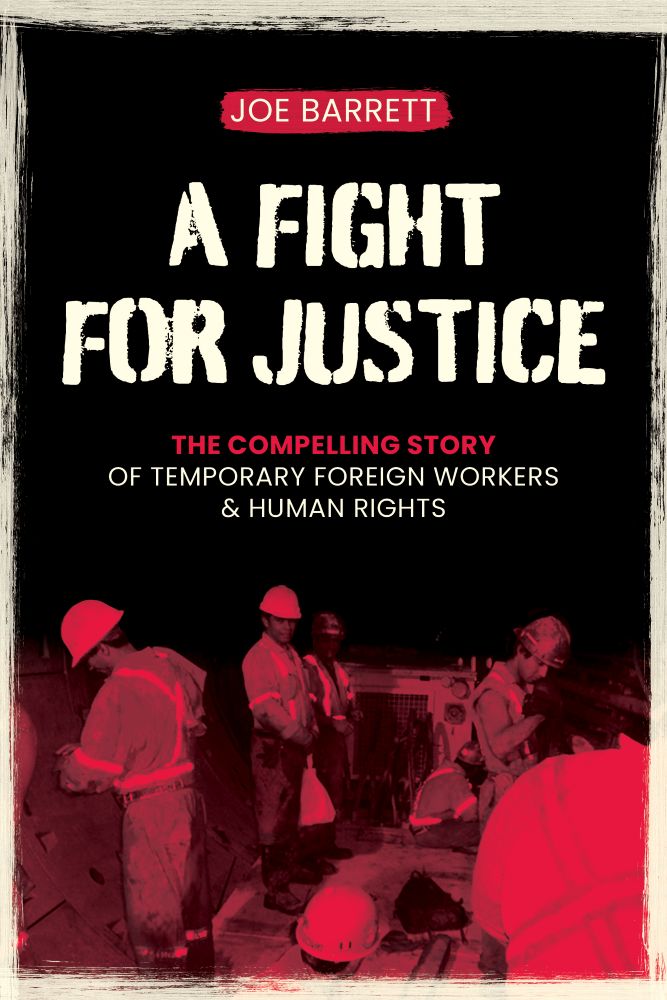 582px version of FightJusticeMigrantWorkers.jpg