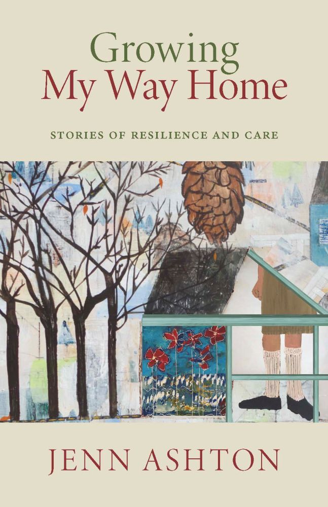 582px version of GrowingMyWayHome.jpg