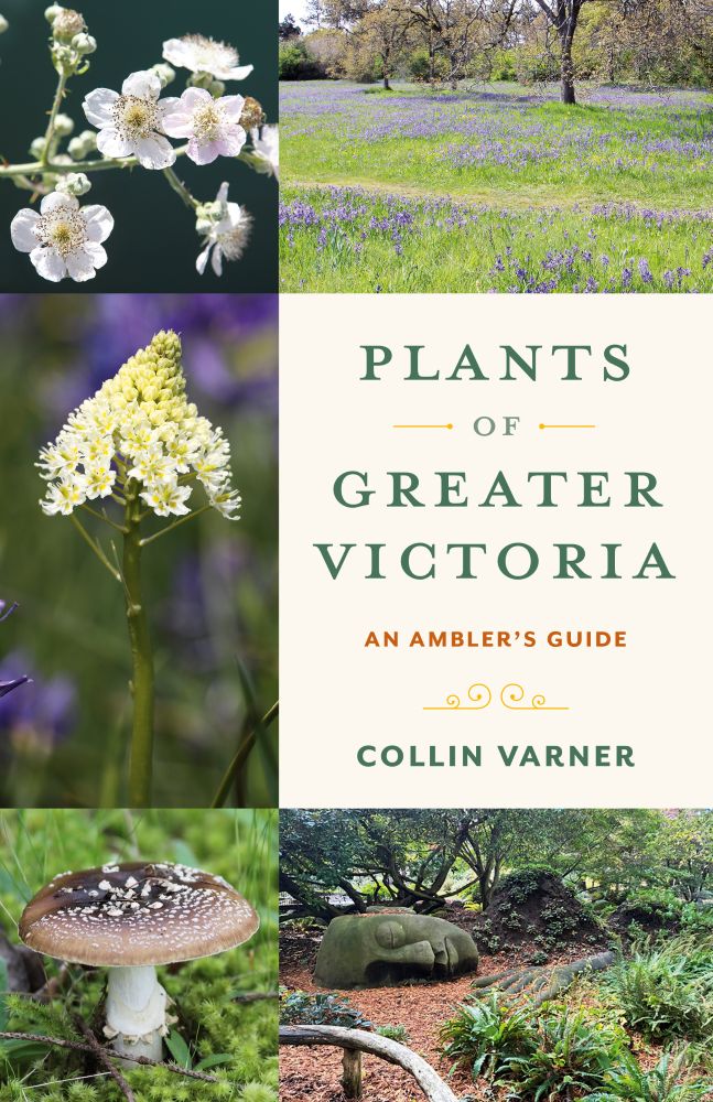 582px version of PlantsGreaterVictoria.jpg