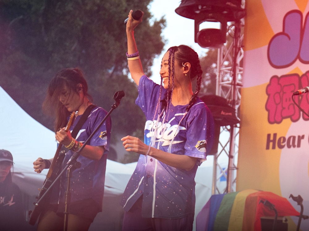Sponsor image