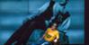 What’s On at The Cultch This 2026-27 Season