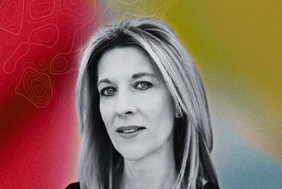 Stephanie Kelton Asks: What If Deficits Aren’t the Problem?