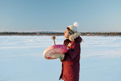 Take a Trip with Us: VIFF’s Documentary Series Spans the Globe