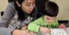 Decoda Literacy Solutions Helps British Columbians Learn