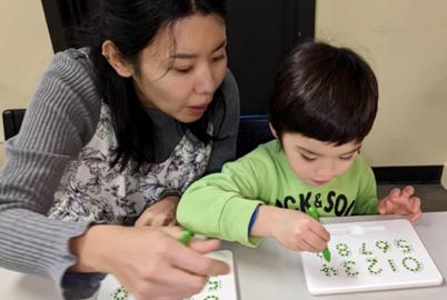 Decoda Literacy Solutions Helps British Columbians Learn