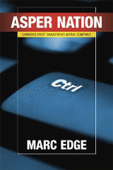 'Asper Nation' Excerpted
