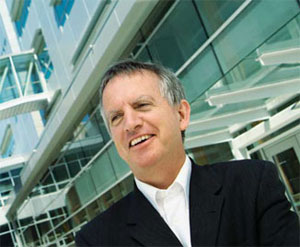 Seven Rules for Sustainable Communities