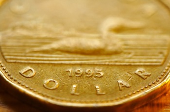 BC's Broken Economy