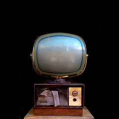 Life Without TV 