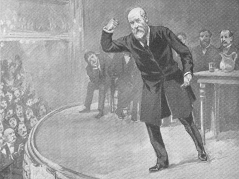 HenryGeorgeStage.jpg