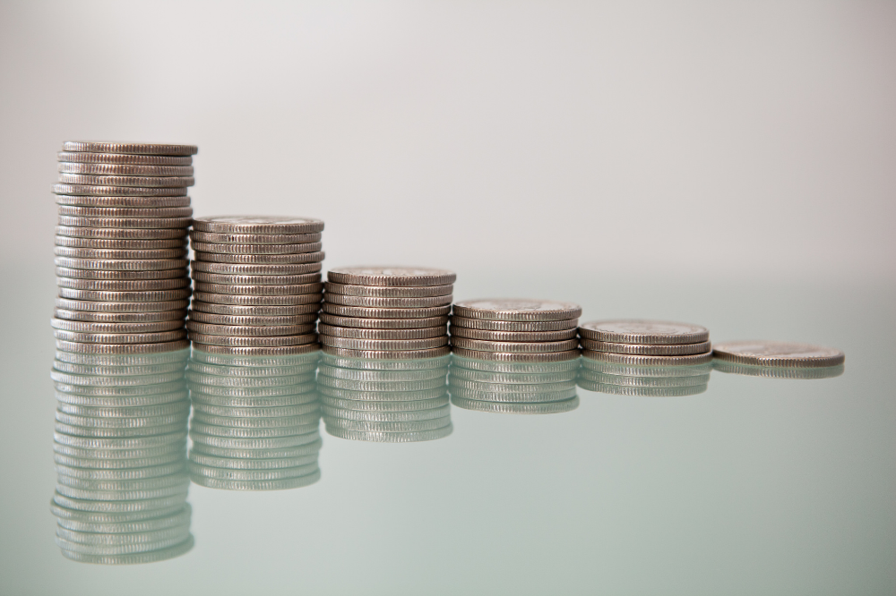 coins.png