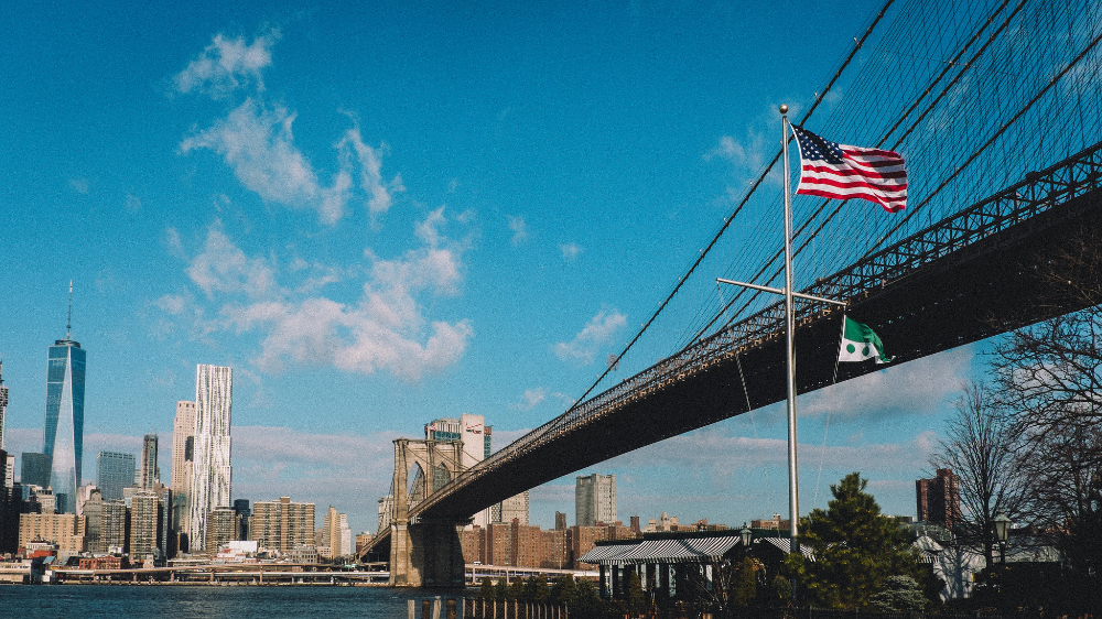 new-york-city.png