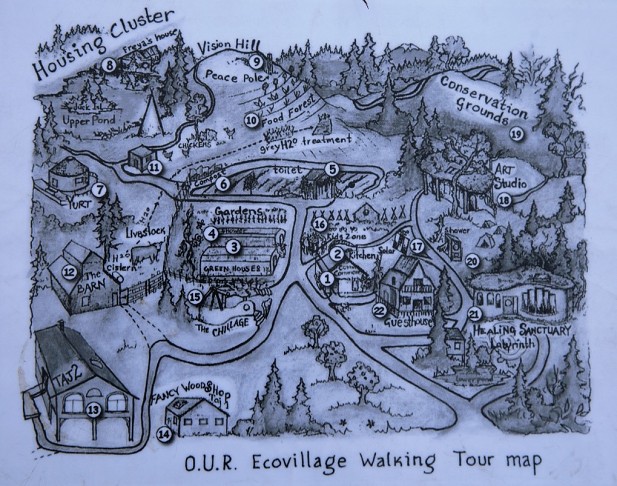 582px version of Ecovillage-Map.jpg
