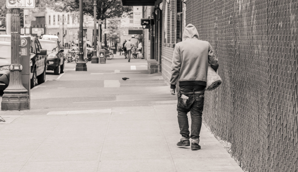 youth-homelessness.png