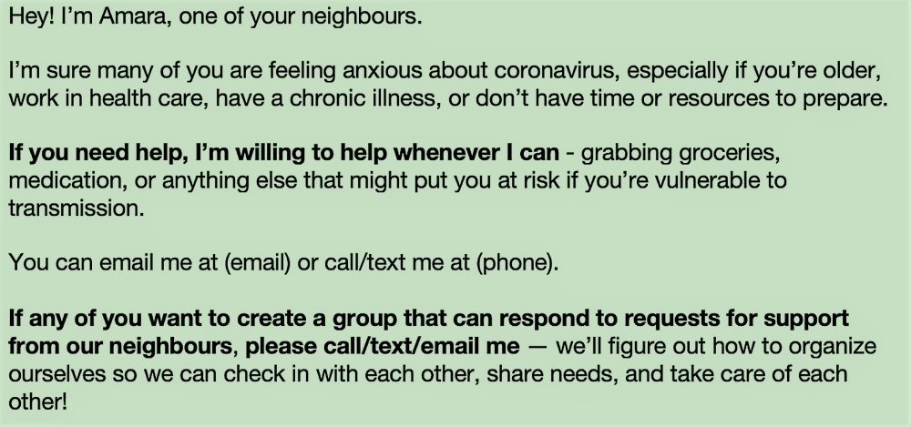 582px version of caring-letter.jpg