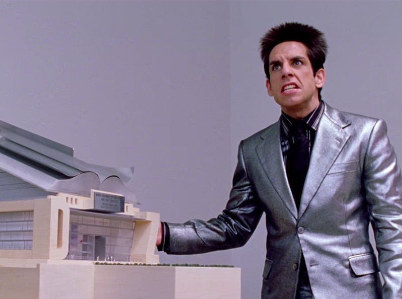 Zoolander-Housing-online-2.jpg