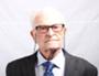 HarrySmith_610px.jpg