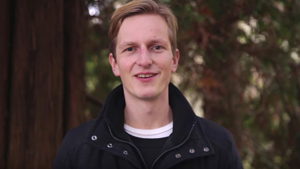 GeoffDembickiForest_610px.jpg