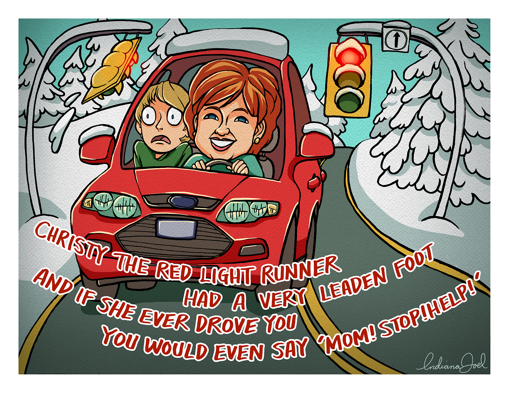 christmas-christy-clark.jpg