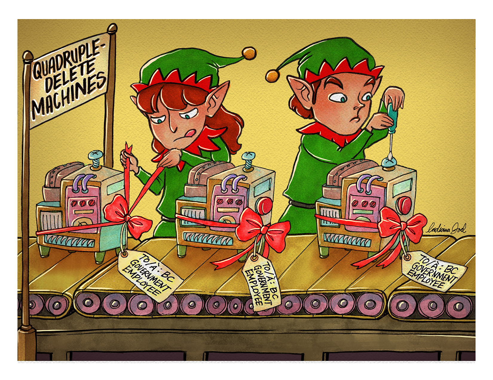960px version of christmas-elves-delete-machines.jpg