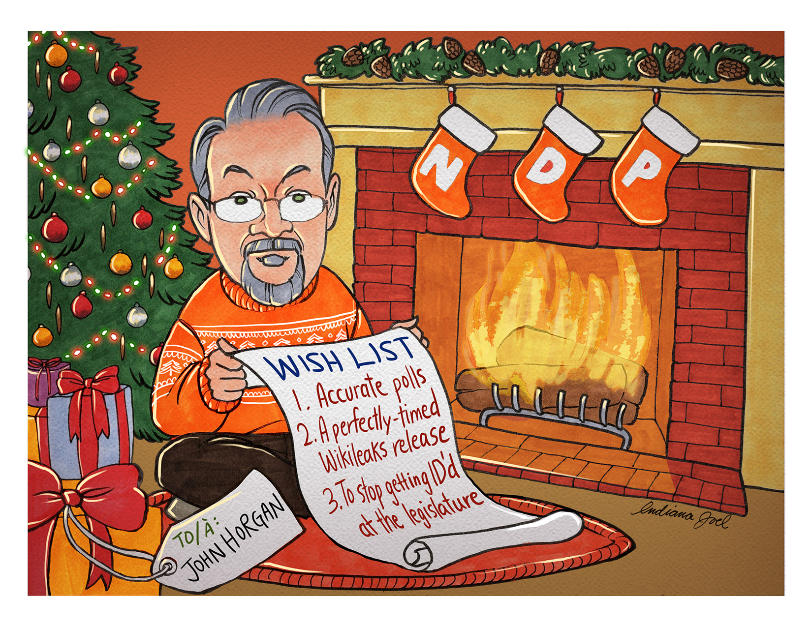 960px version of christmas-john-horgan.jpg