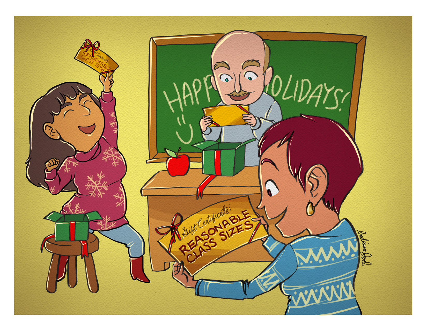 960px version of christmas-teachers.jpg