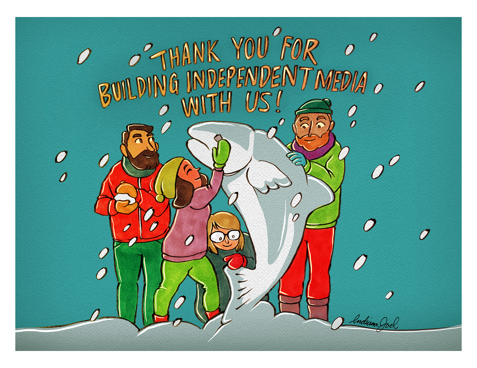 960px version of christmas-thank-you-builders.jpg