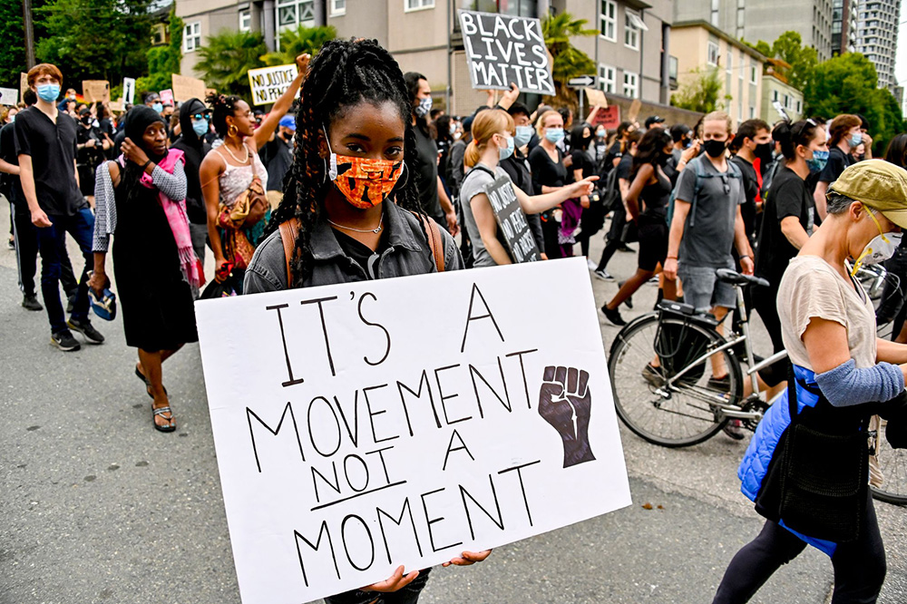 JuneteenthRallyMovementSign.jpg
