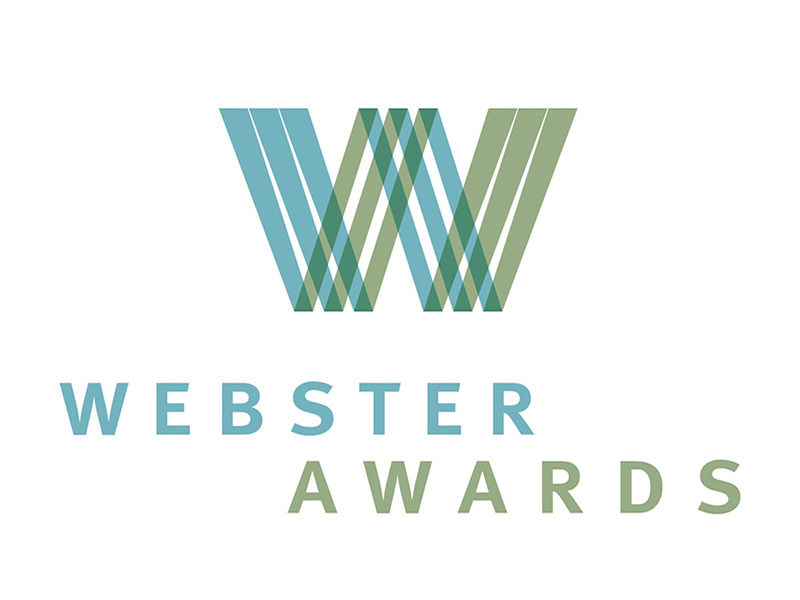 WebsterAwardsLogo.jpg