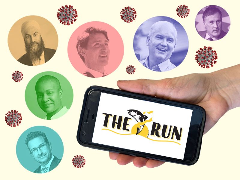 COVER.The-Run-2021-Promo.jpg