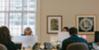 The Tyee Is Hiring a Manager of Supporter Engagement