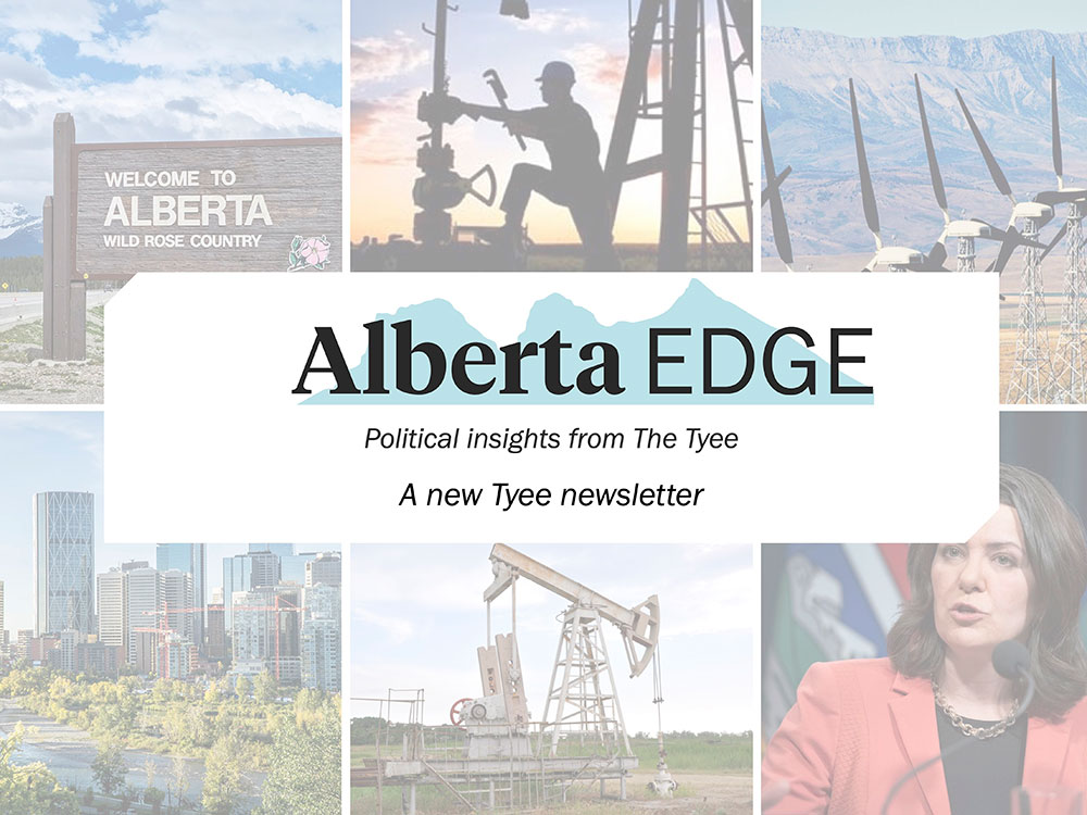 AlbertaEdgePromo.jpg