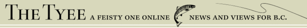 960px version of TyeeOldMasthead.png