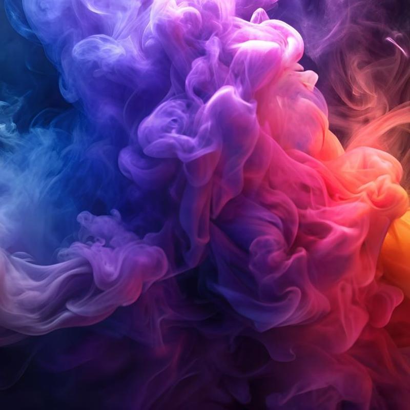 image atom