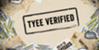 Hear Rachel Gilmore and More: A Tyee Event on Battling Online Lies