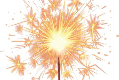 image atom