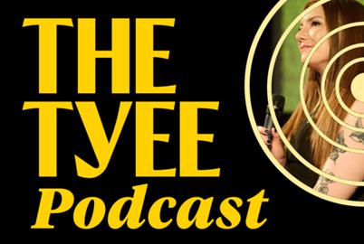 The Tyee Podcast: Rachel Gilmore Gives Us a Reality Check