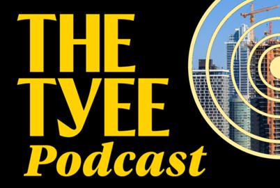 The Tyee Podcast: Is the Condo ‘Bailout’ a Housing Fix?