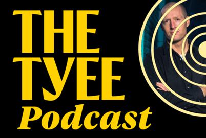 The Tyee Podcast: Why We All Win with the Cowichan Decision