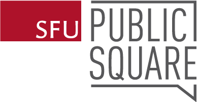 SFUPublicSquareLogo.png