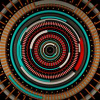 image atom