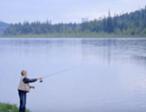 Video Thumb for Site-C-Video.jpg