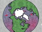 Arctic-Melting.jpg