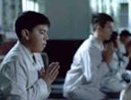 Residential-Schools-Video.jpg