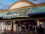 Kingsgate-Mall.jpg