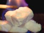 Fire-Ice.jpg
