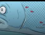 Sea-Lice.jpg